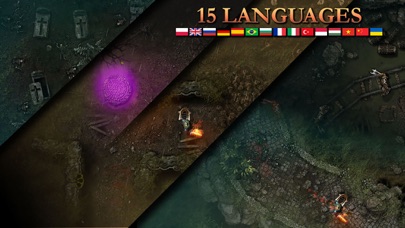 action-beach-fun-leisure